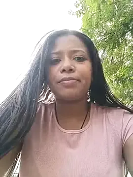 cindy_damm — Put the lush in my ass