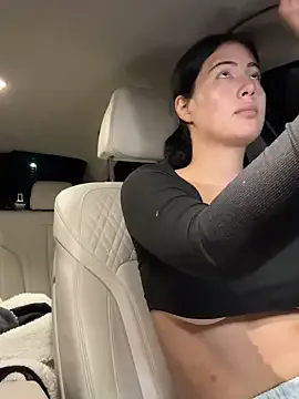 clairewntr — last gets the 3 stranger vids 30min 