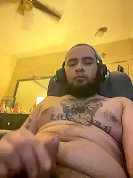 cnasty5621333 — Cum all over