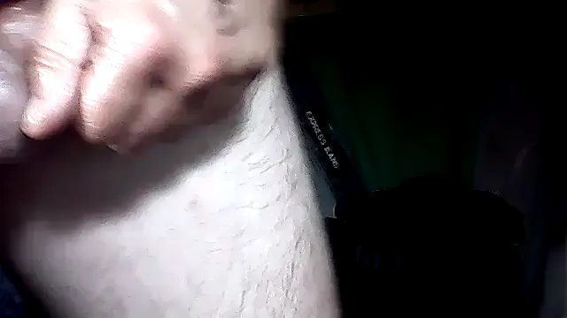 COCKNDRILLER — JOLIETWHITECOCK