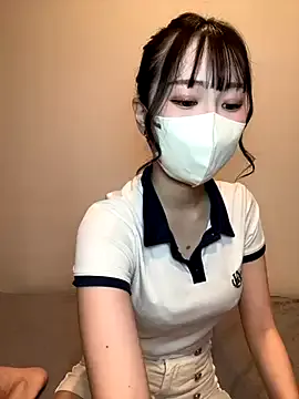 COCO-cc — Group on StripChat