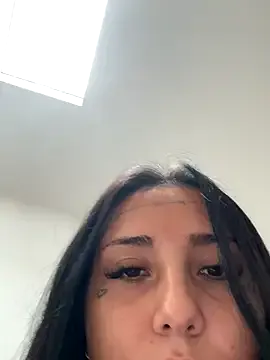 Coco-Love — WhatsApp + squirt