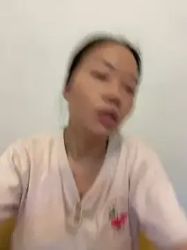 coco-o on StripChat 