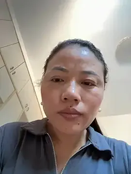 coco-o on StripChat 
