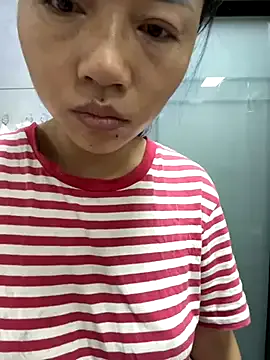 coco-o on StripChat 