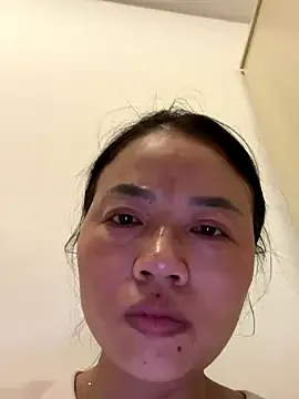 coco-o on StripChat 