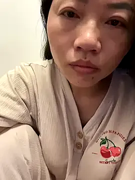 coco-o on StripChat 