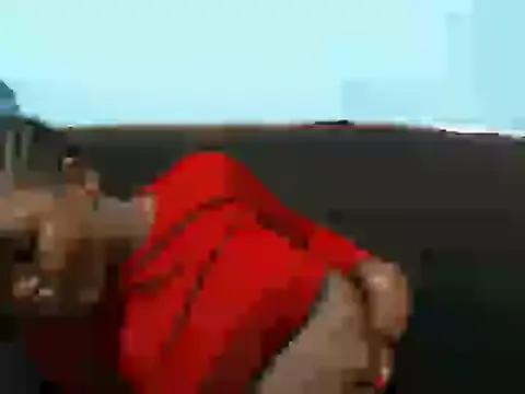 cocolicky on StripChat 