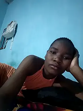 cocolicky on StripChat 