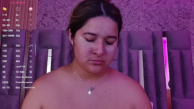 collegepawglovedaddy on StripChat 