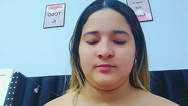 collegepawglovedaddy on StripChat 