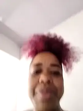 ConnySullivan on StripChat 