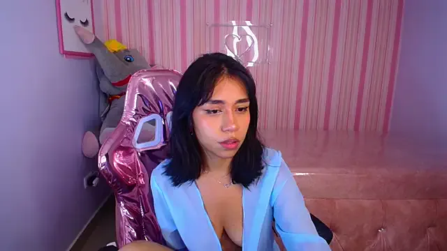 cristal11_ch — slap ass 10