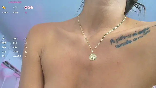 Cristall_Bunny — Ride dildo hard in pussy