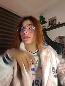 crystal_bunny7 — ride dildo