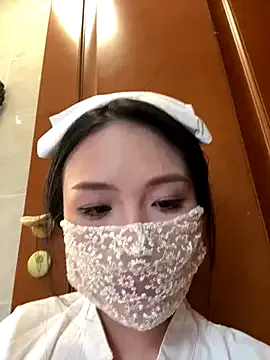csck2025 — Freechat on StripChat