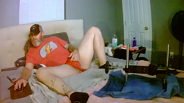 Cummerforyouu2 — SIT ON MEDIUM DILDO