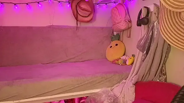 cunty_tranny_lydia — I bust a good fat nut !