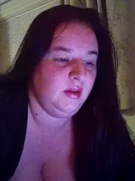Curvaceouscarla — Holy suck 