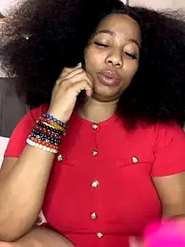 CurvyDesire1 — Freechat on StripChat