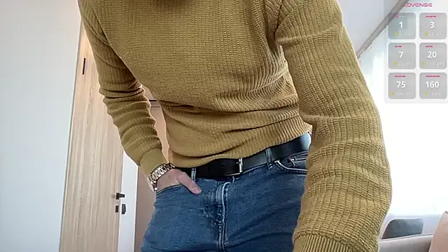 cute_mark — ALPHA CUM GOAL