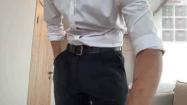 cute_mark — ALPHA CUM GOAL