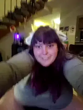 Cutegothcrybabyx — 100 face slaps c: