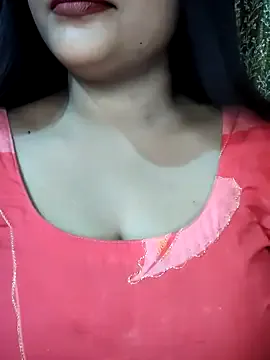 cutepragya2 — full show 