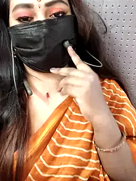 Cutie_nila26 — Freechat on StripChat