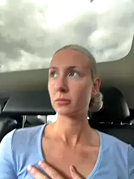 CutieEmy — Last tipper wins 3 Secret Couple Videos