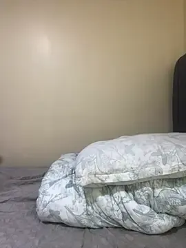 cuttie_sasha on StripChat 
