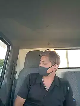 da--------i — &