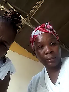 dacchic on StripChat 