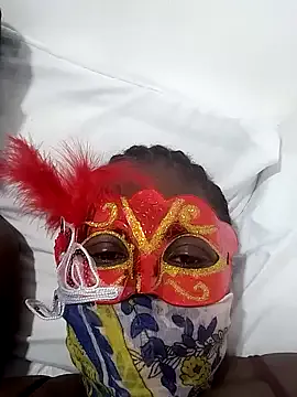 dacchic on StripChat 