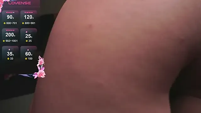 DaddysLittleSlutfox — cumtime