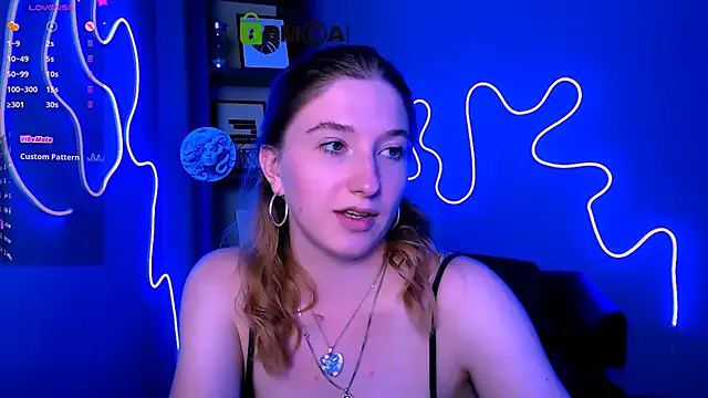 daisy_candy — suck dildo