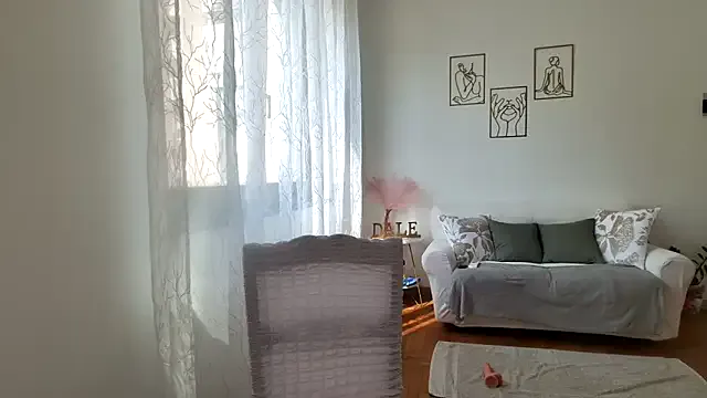 Daleliana — SFONDATEMI SQUIRT