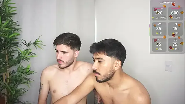 dam0n_fr0st — Dam0n CUM