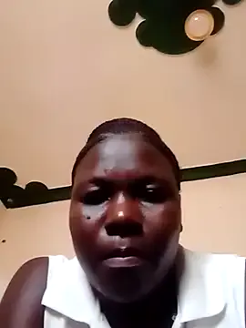 Danny_lady on StripChat 