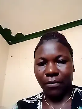 Danny_lady on StripChat 