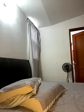 DANTEBENNY — Three fingers in the ass