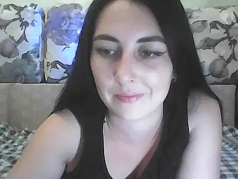 DaryaMens — Private on StripChat