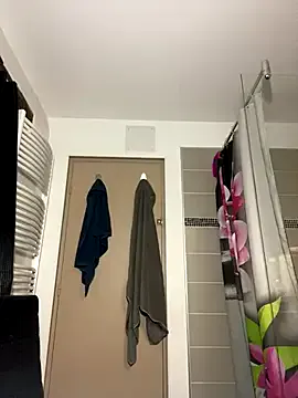 dasilva_elsa21 — Dshabille moi 