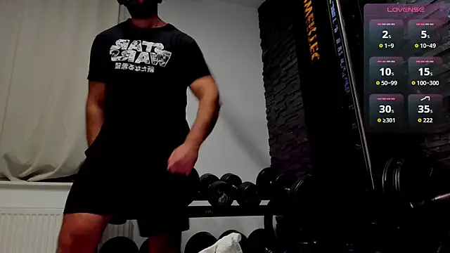David_Big_Daddy — cum daddy