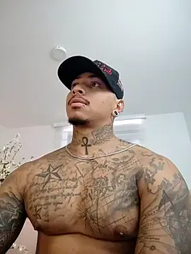 David_tatto1 — cum goal big load