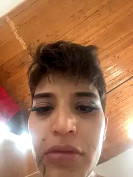 DayanaDG on StripChat 