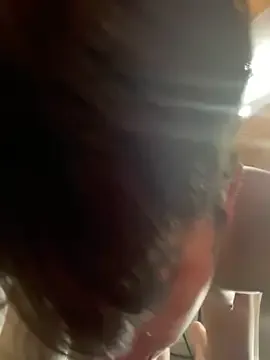 DayanaDG on StripChat 