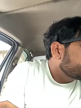 DeepakFucker01 — 1000