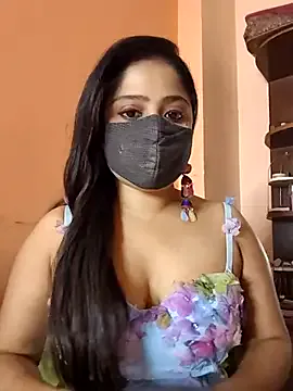 deepu_urs — Doggy style ass show