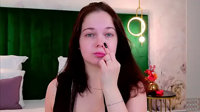 DeniseReese — sexy photo in Pm